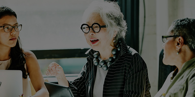 Find your next investment opportunity on our new Investor Centre