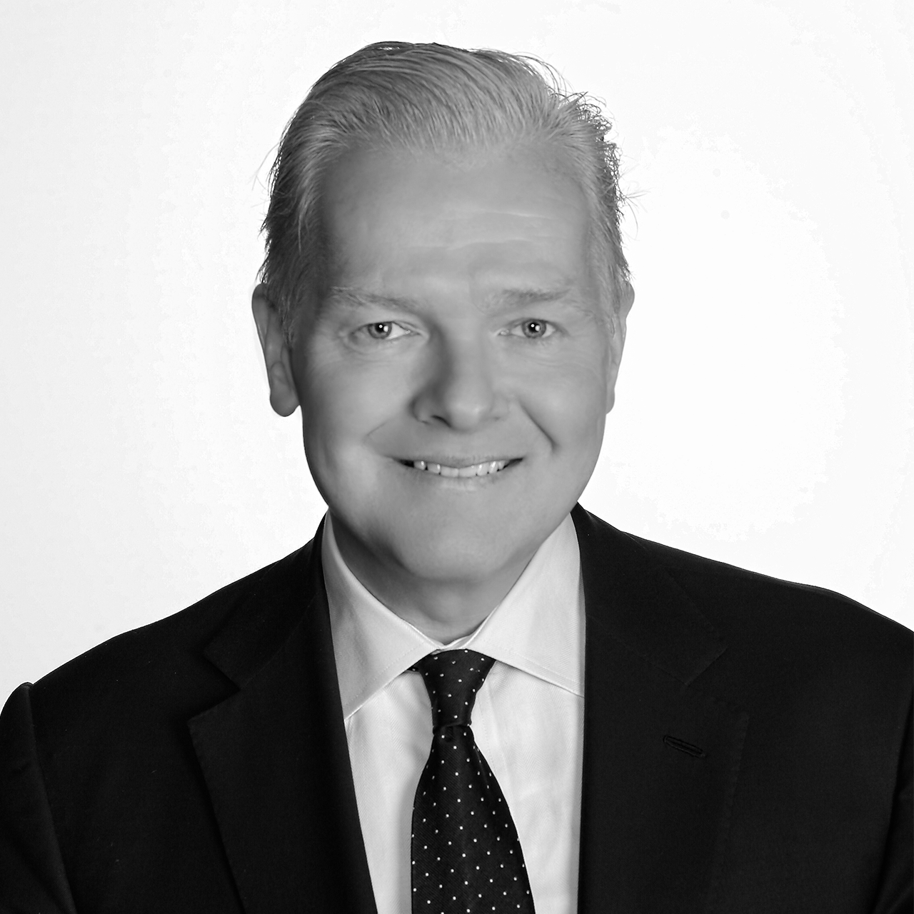 Larry Emmons