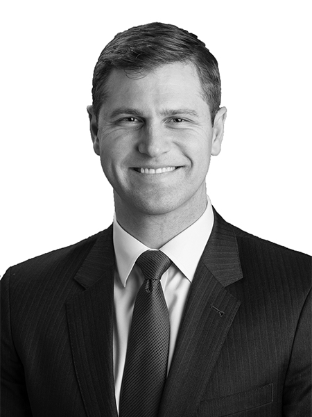 Rob Hinckley