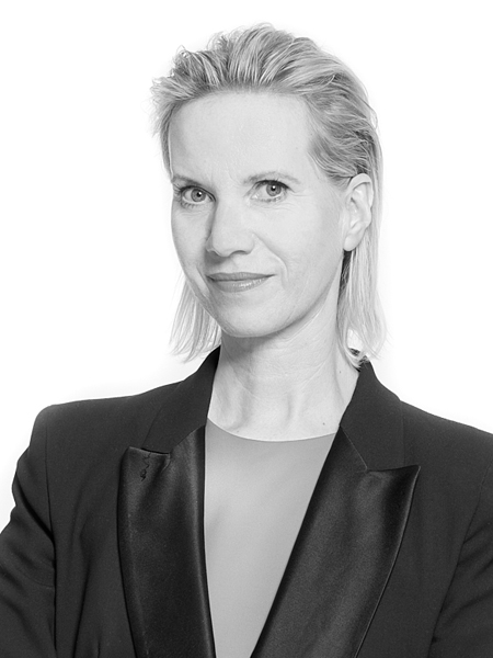 Angelika Jilg