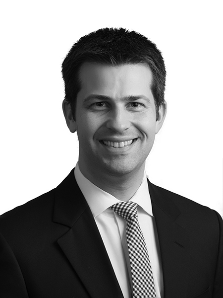 Jeffrey Julien