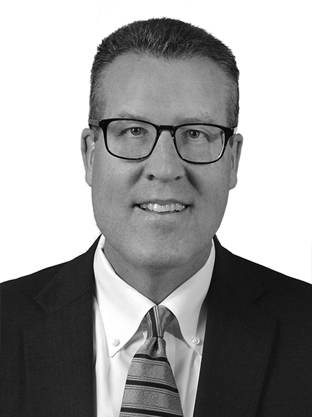 Denny Meikleham