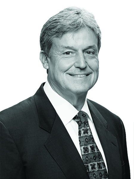 John Pelusi