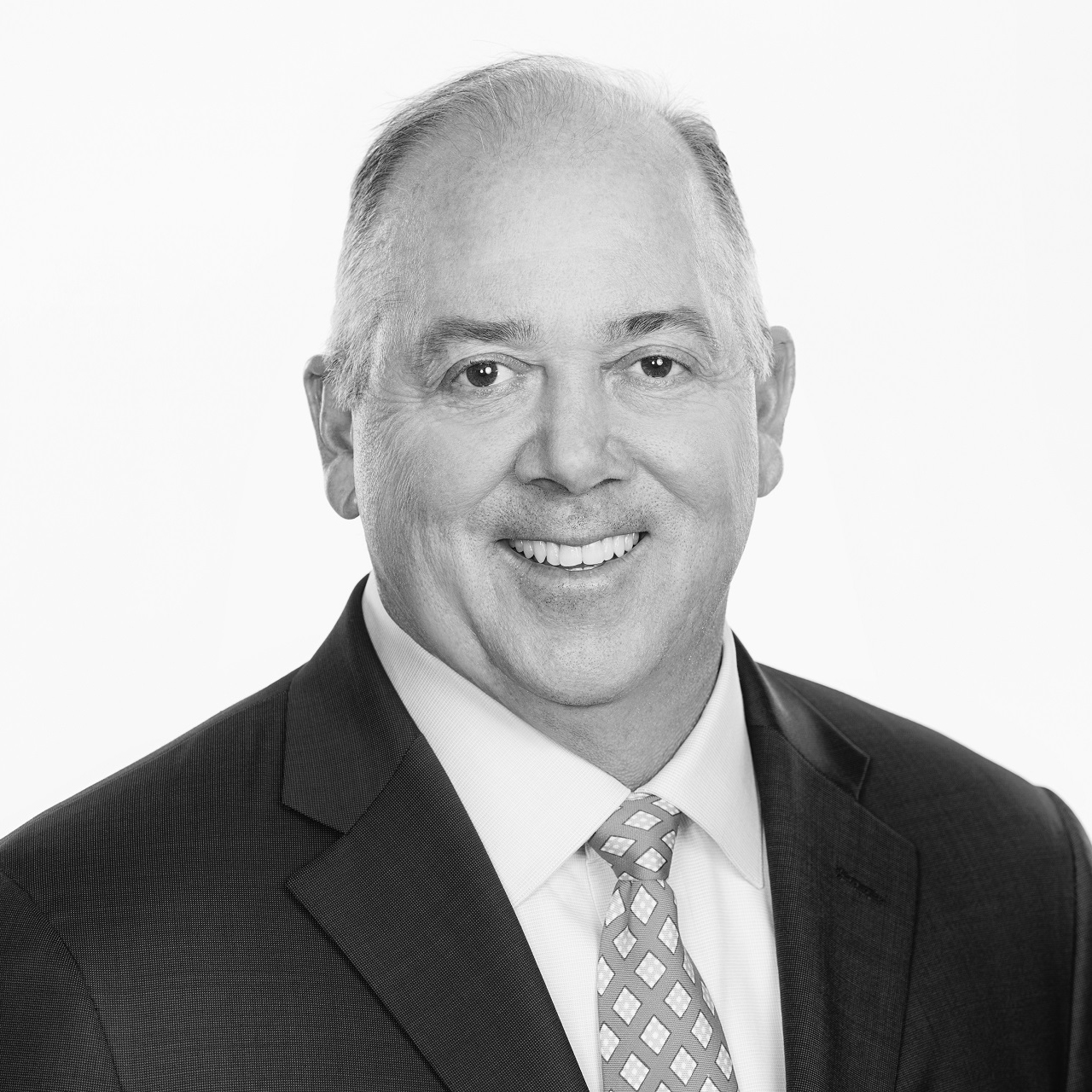 Michael J. Sivewright