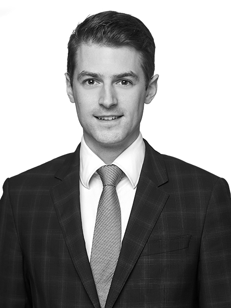 Alexandre De Wagheneire