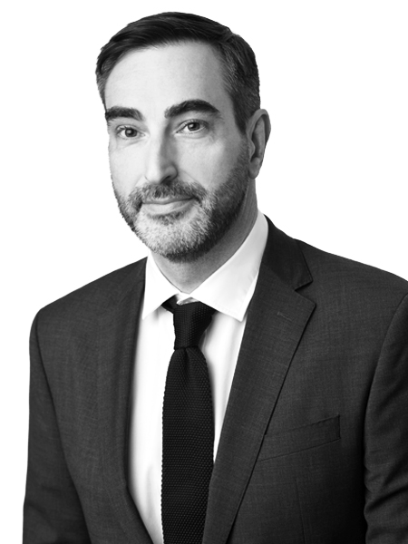 Benjamin Perez-Ellischewitz