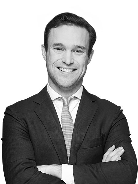 Kristof Buelens