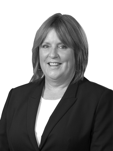 Susan Carras