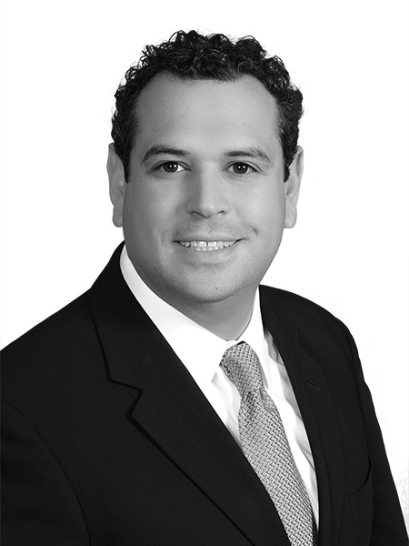 Roberto Casas