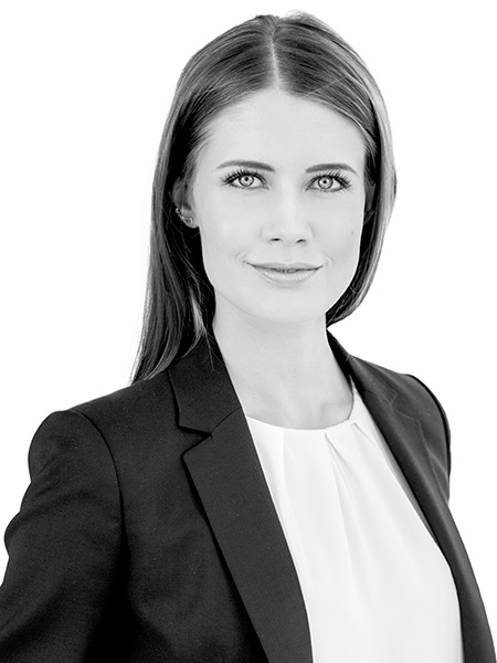 Joanna Kieszczyńska