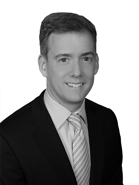 Christopher Shea