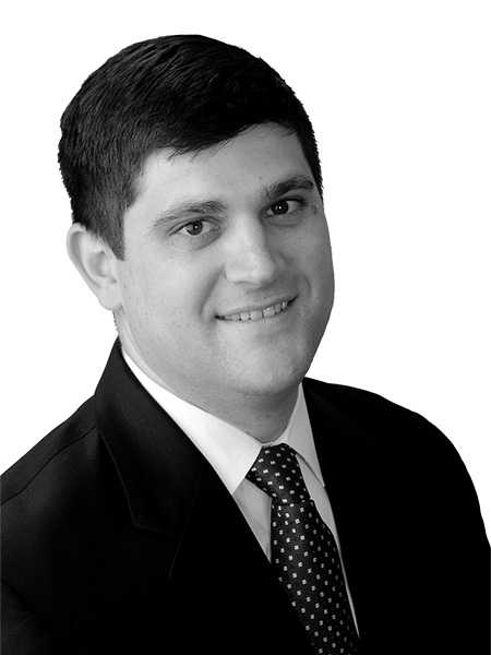 Steve Simonelli