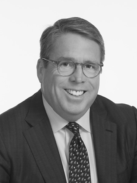 Russell Westlake