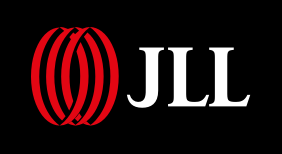 JLL Hong Kong