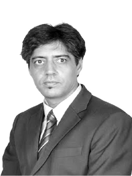 Anuj Nangpal,Growth Lead, APAC
