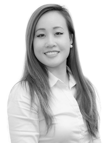 Emily Tan,Business Operations Lead