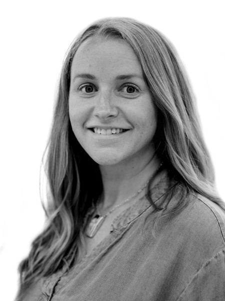 Josette Goedert,Executive Assistant