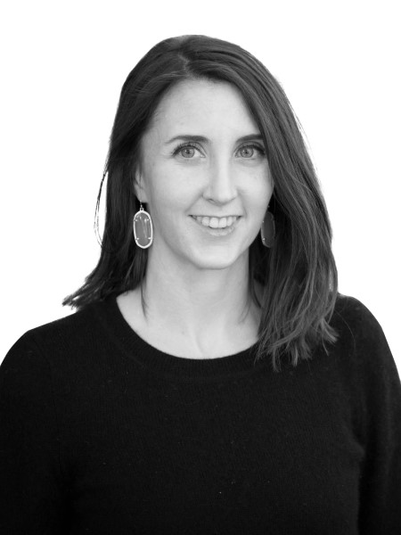 Kitty Sullivan,Director of Investments