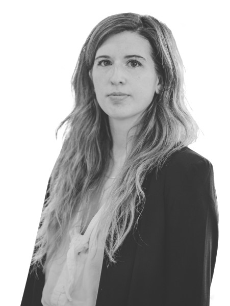 Laura Kelso,Director of Marketing & Communications