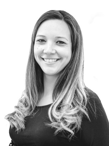 Lily Wynne,Manager of People Operations