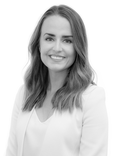 Meagan Riley,Growth Lead
