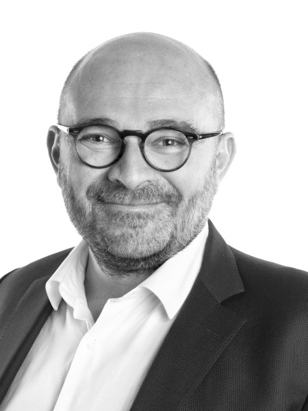 Tanguy Quero,Growth Lead, EMEA