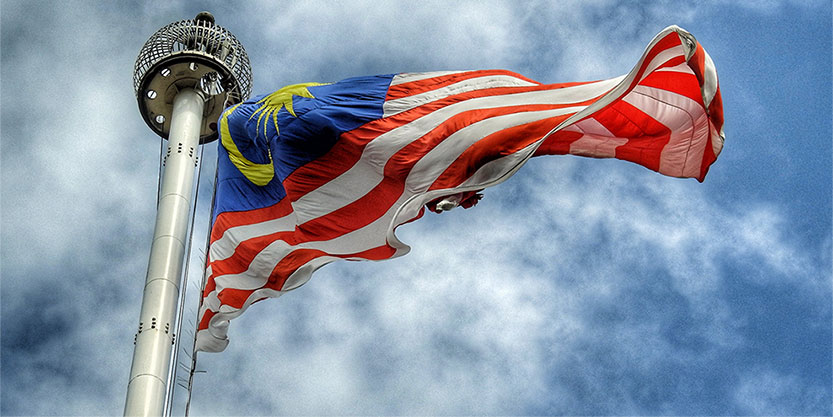 Jll Budget Implications on Malaysian Residential
