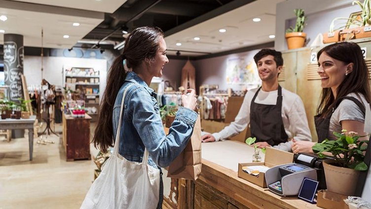 we-have-got-retail
