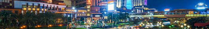 AP-MAC-RET-Blog-Macau-Retail-Recovery-180418-Banner-Image