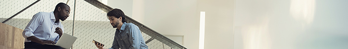AP-HK-OFF-Blog-Future-Design-Banner-0720-Image