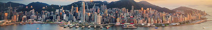 AP-HK-OFF-Blog-PORT-1217-banner-image