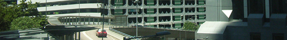 AP-HK-RES-Blog-Murray-Road-Carpark-Special-0606-Banner-Image