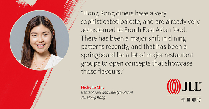AP-HK-RET-Retail-SE-Asian-Cuisine-Quote-0307-Image