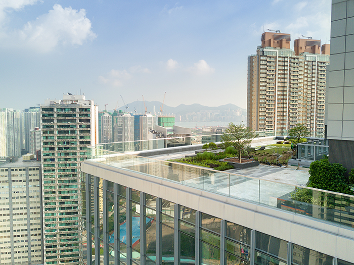AP-HK-OFF-Blog-San-Po-Kong-180329-Inline-Image