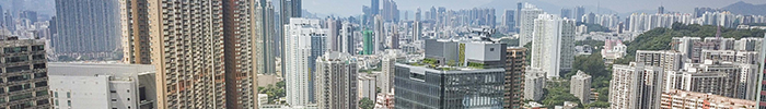 AP-HK-OFF-Blog-San-Po-Kong-180329-Banner-Image