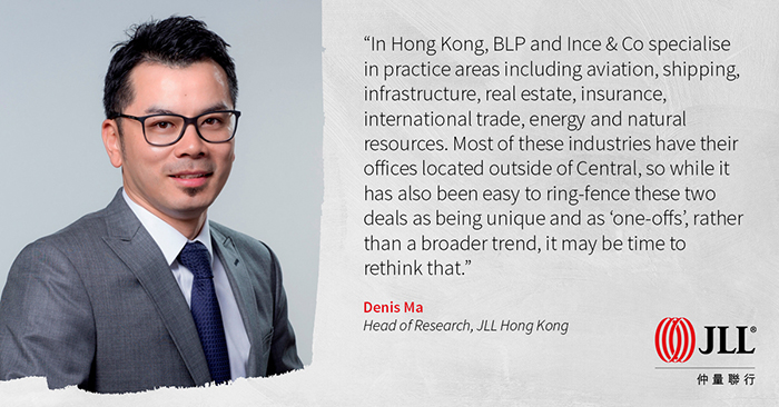 AP-HK-RES-Markets-law-firms-quote-700px-0315-Image