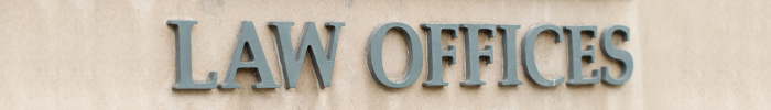 AP-HK-RES-Markets-law-firms-Banner-0315-Image