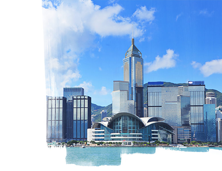 Hong Kong Property Market Monitor – August 2020