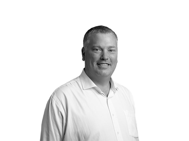 Simon Lynch