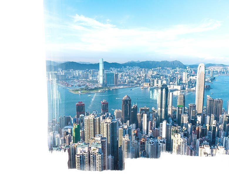 2020 Hong Kong Policy Address Highlights for the Real Estate Industry