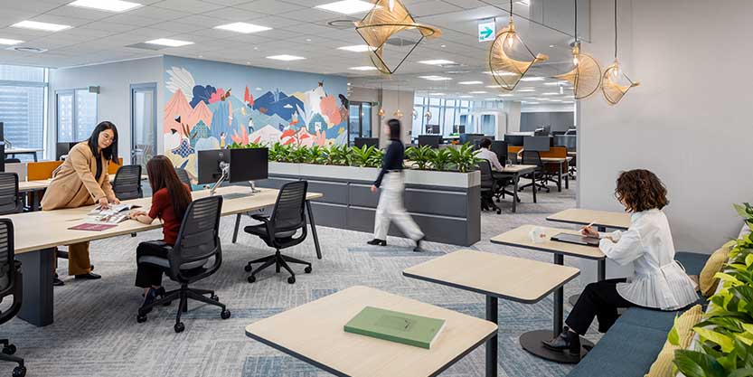Office