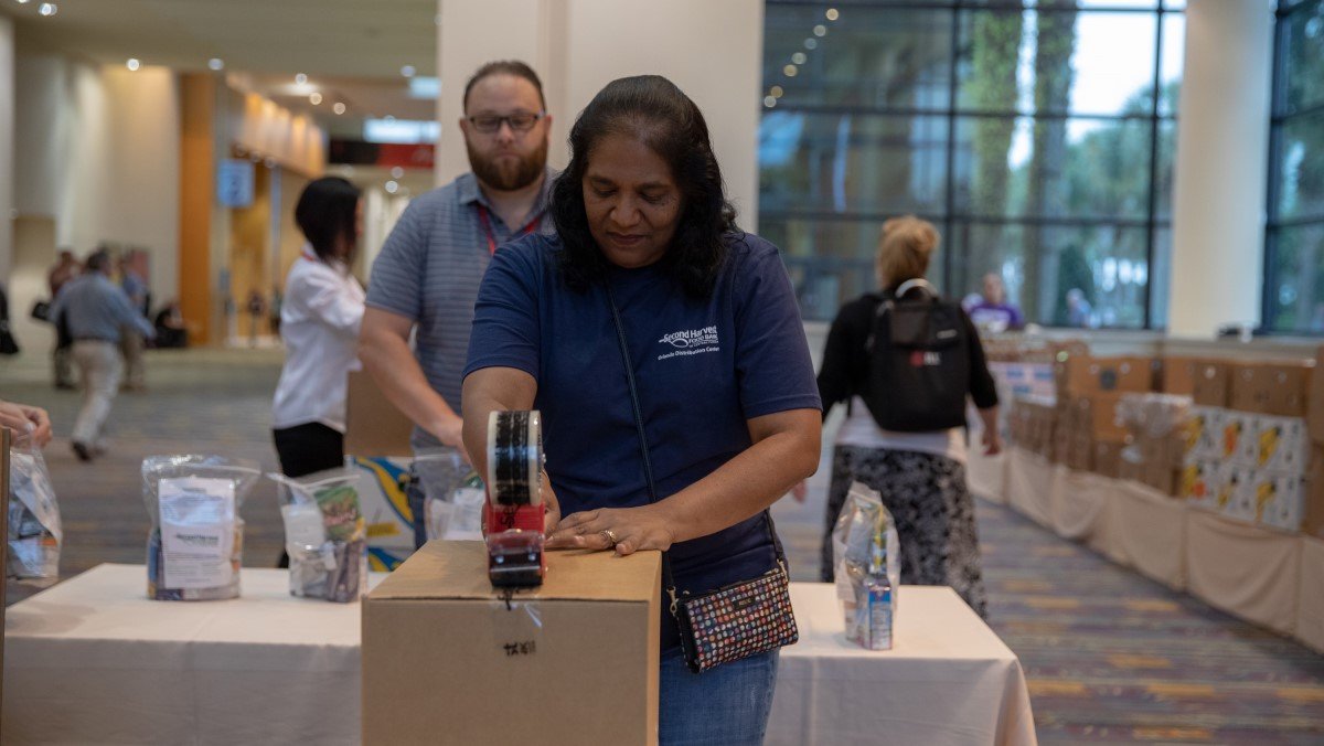 orlando feeding america