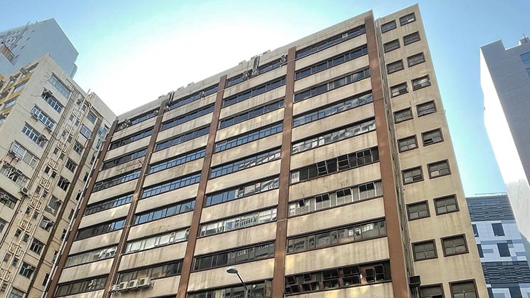 jll-chuan-kei-industrial-building