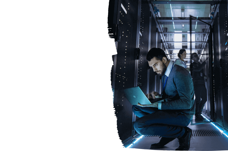 Northern California data center market continues supply demand balance