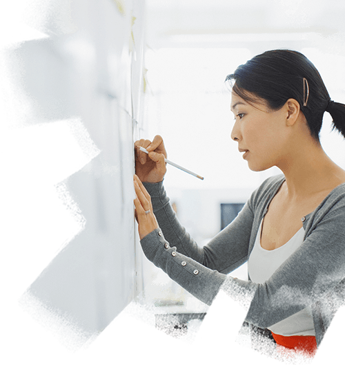 explore non-traditional real estate sectors