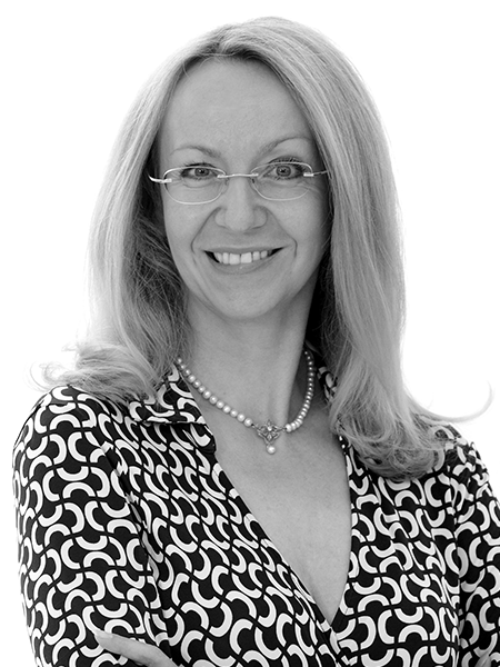 Anja Schuhmann