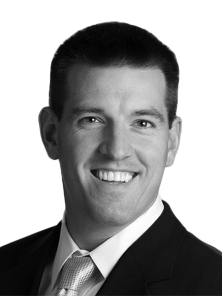David Berglund