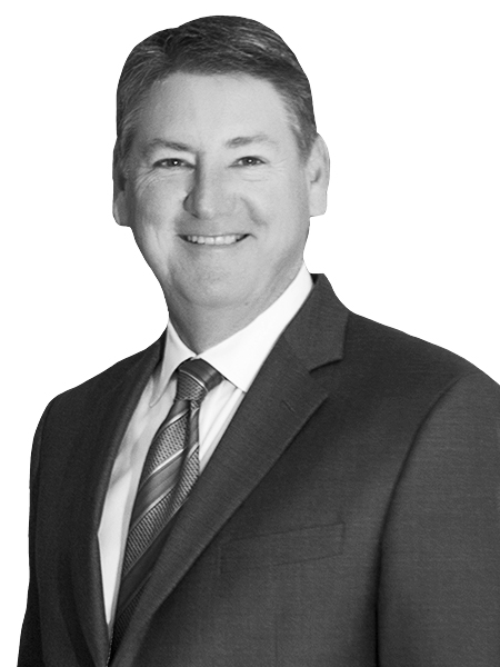 John Cunningham