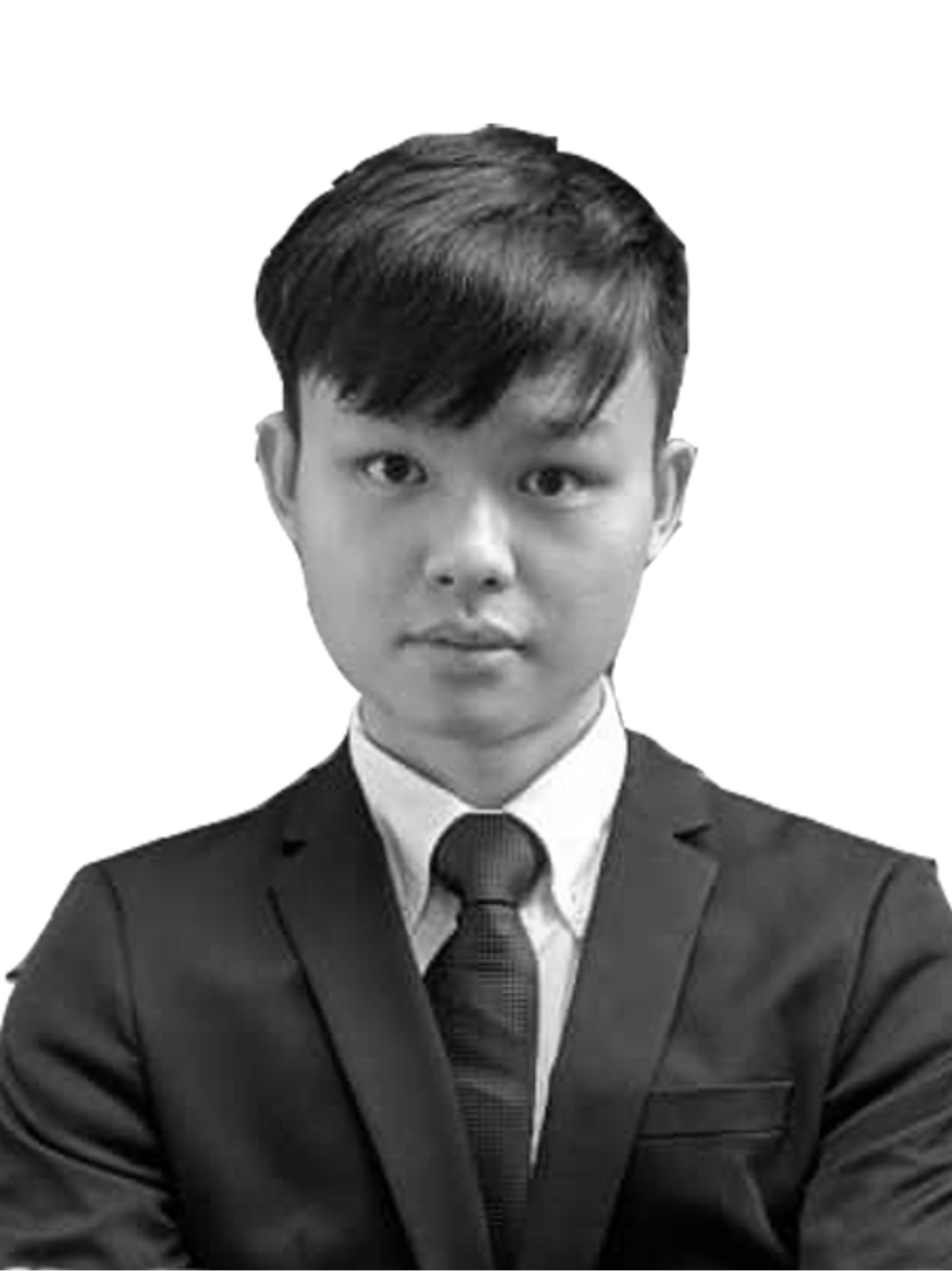 Derek Yap