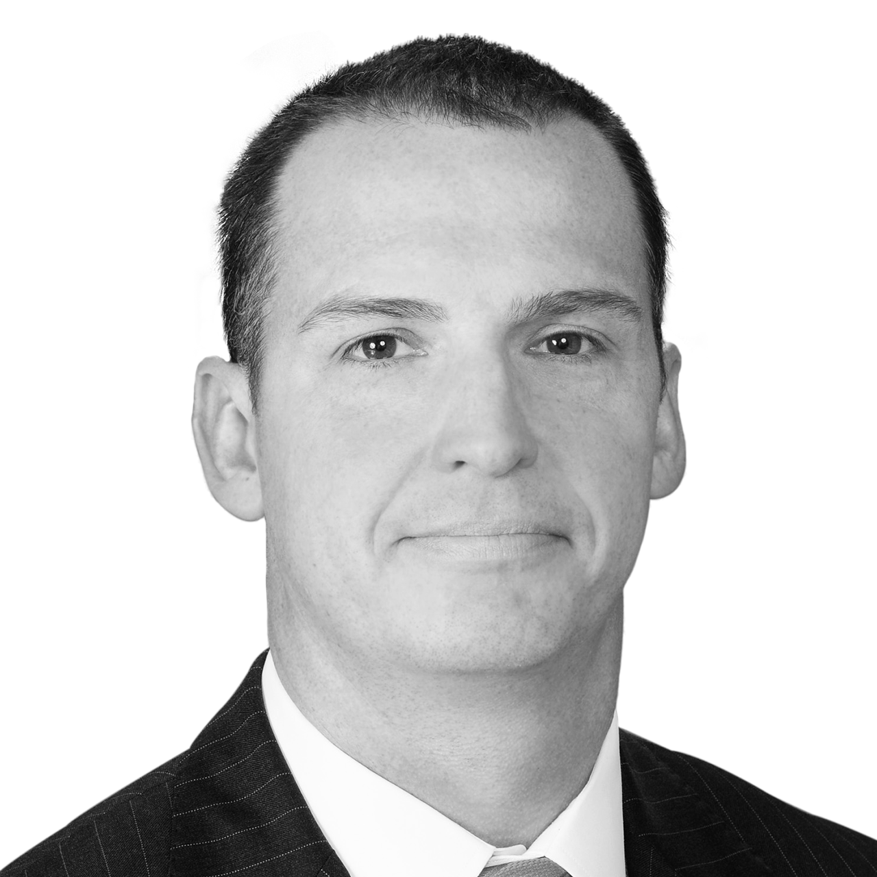 Darren Eades